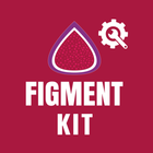 Figment Kit icône