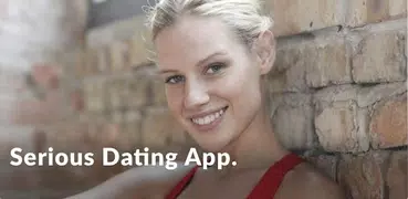 Qeep Dating App: Знакомства