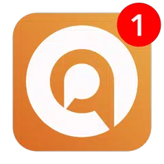 Qeep® Dating App für Singles & Partnersuche