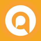 Qeep® Arkadaşlık & Sohbet App simgesi