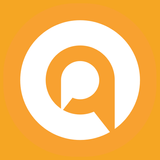 Qeep: Namorar, Bater-papo Chat ícone