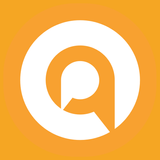 Qeep® Dating App, Singles Chat 图标