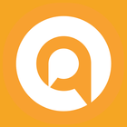 Qeep® Dating App, Singles Chat 圖標