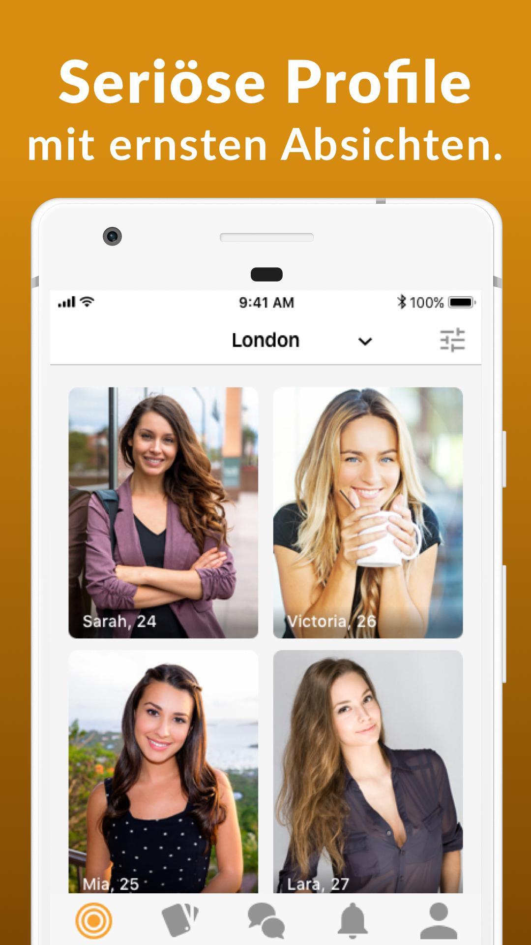 Partnersuche blue date
