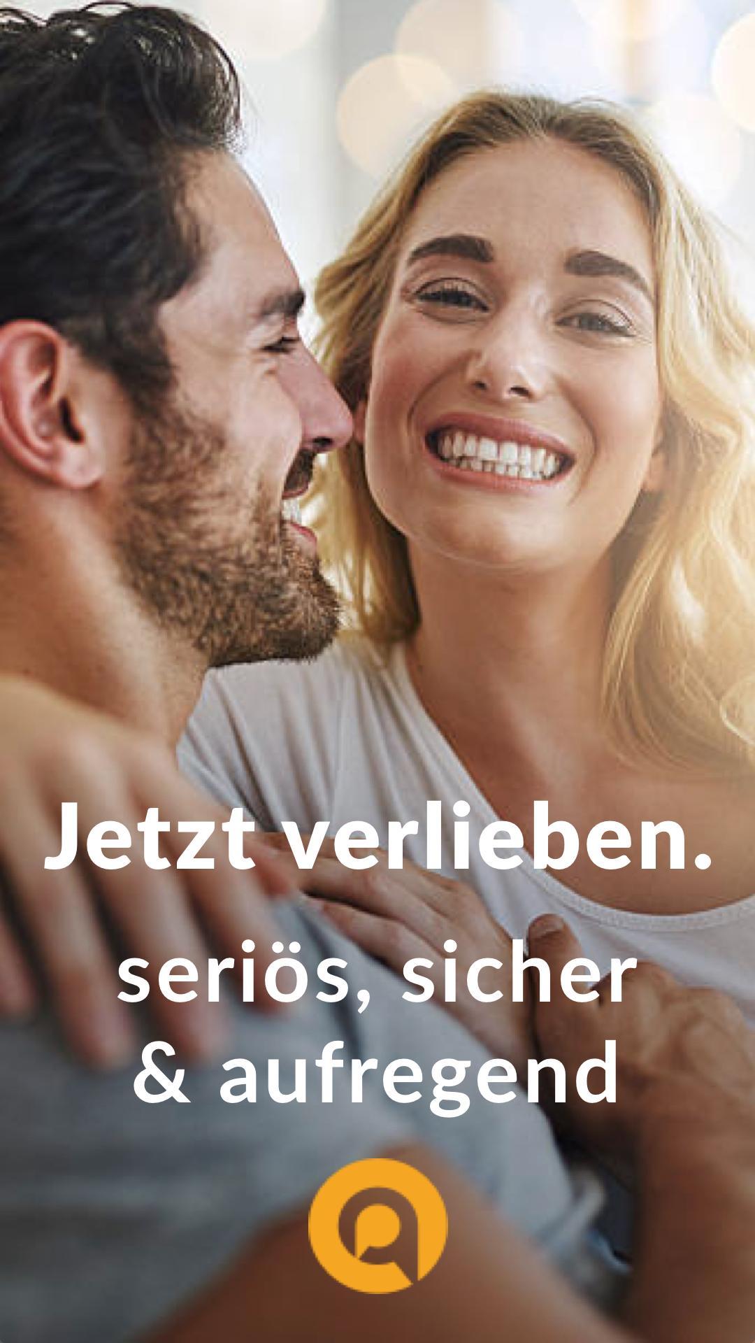 Partnersuche mit niveau erfahrungen