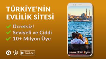 Qeep® Arkadaşlık & Sohbet App gönderen