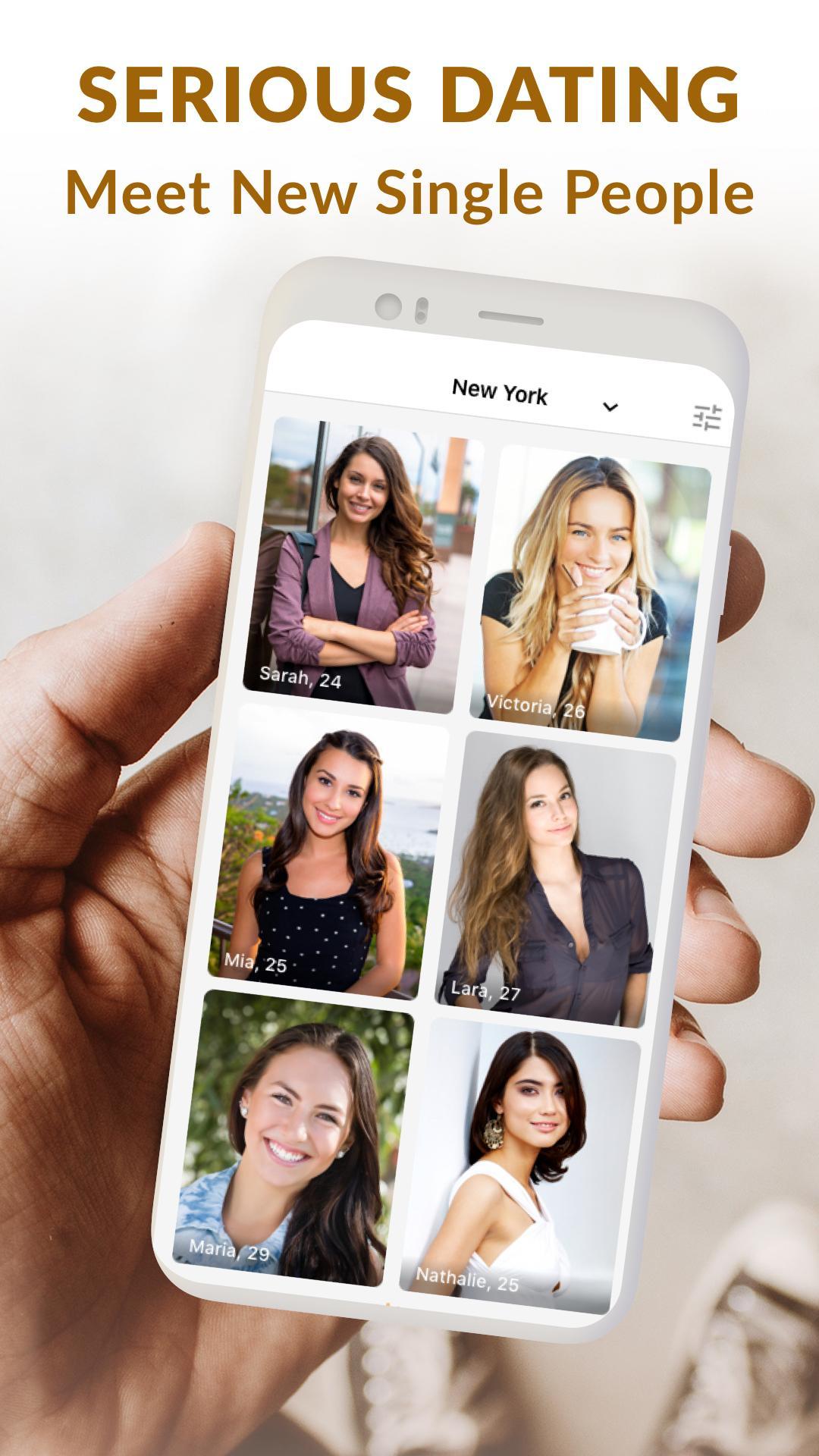 Date local singles app Date local singles app