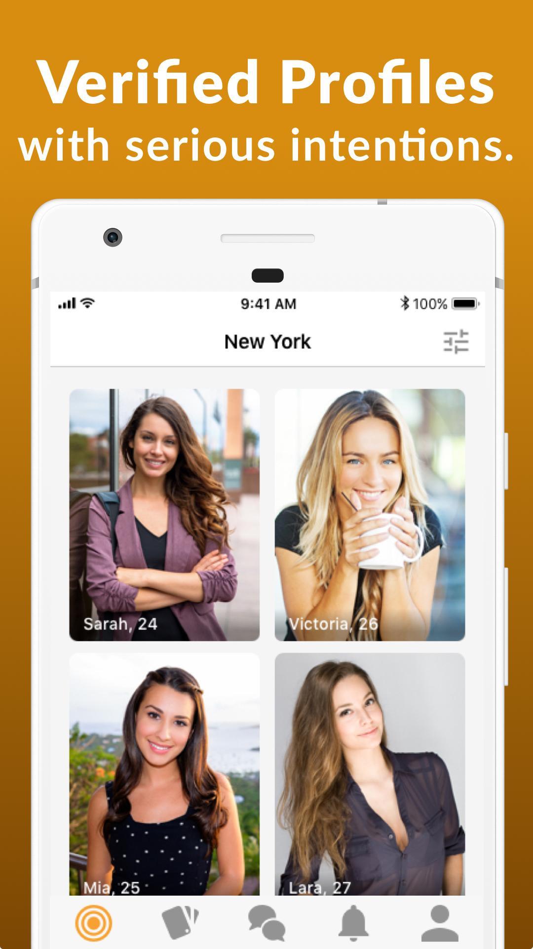 Qeep gratis dating site