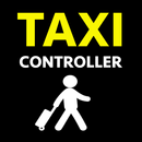 TaxiController Passenger APK