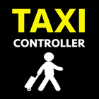 TaxiController icône