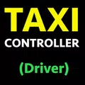 TaxiController D
