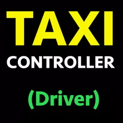 Taxsee Driver Apk 3 16 2 Download For Android Download Taxsee Driver Apk Latest Version Apkfab Com