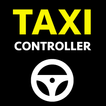 TaxiController Condutor ícone