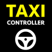 TaxiController Driver