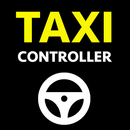 TaxiController Driver APK
