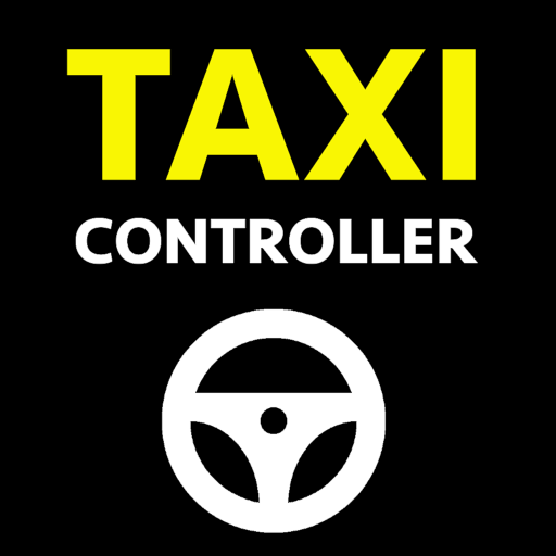 TaxiController Fahrer