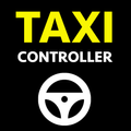 TaxiController Condutor