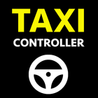 TaxiController Driver আইকন