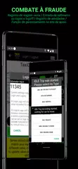 Baixar TaxiController Condutor APK