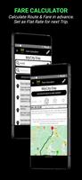 TaxiController Driver screenshot 2