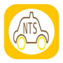 Ride-NTS APK