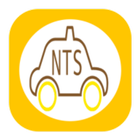 Ride-NTS icône