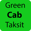 GreenCab-Taksit
