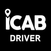Taximeter Finland アイコン