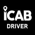 Taximeter Finland
