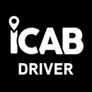 Taximeter Finland APK