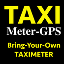Taximeter-GPS APK