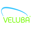 Veluba APK