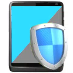 Bluelight blocking Icon