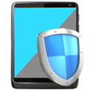 Pemblokiran blue light APK