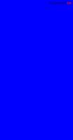 Blue Light ảnh chụp màn hình 1