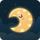 Eye care - Blue light filter APK