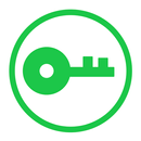 APK 快喵VPN