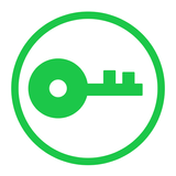 快喵VPN biểu tượng