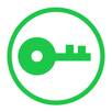 APK 快喵VPN