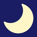 ナイトモードの時刻設定 APK