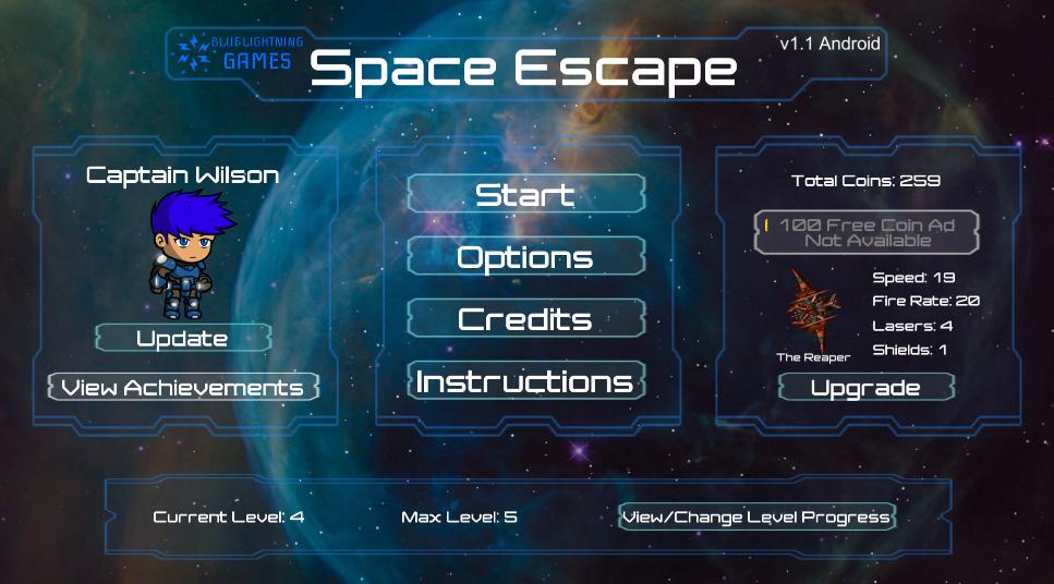 Game space на андроид. Space Escape. Cosmic Escape игра. Space Escape Mitsuko. Space Escape Mitsuko x.