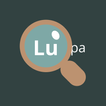 Lupa - óptica - Microscopio