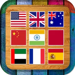 Language Translator For All XAPK download