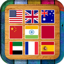 Переводчик языков APK