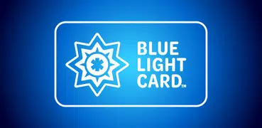 Blue Light Card: NHS Discounts