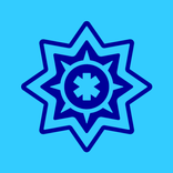 Blue Light Card: NHS Discounts