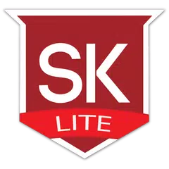 SwiftKit Lite for RuneScape