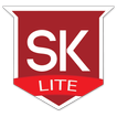 ”SwiftKit Lite for RuneScape