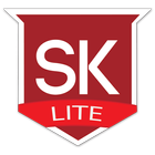 SwiftKit Lite for RuneScape آئیکن