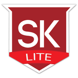 SwiftKit Lite for RuneScape icône